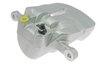 ETRIER FRANA ABE CZH1535 - Compatibil cu CHEVROLET, OPEL, SAAB, VAUXHALL