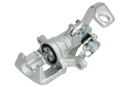 ETRIER FRANA ABE CZH1539 - Compatibil cu HONDA