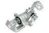 ETRIER FRANA ABE CZH1539 - Compatibil cu HONDA