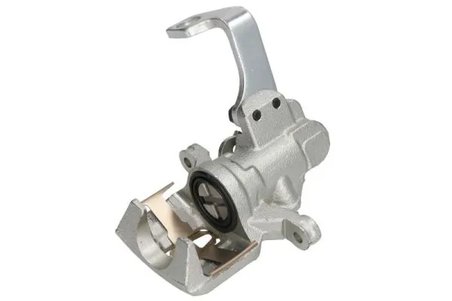 Etrier frana ABE CZH1538