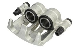 ETRIER FRANA ABE CZH1540 - Compatibil cu MERCEDES-BENZ