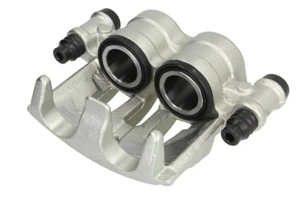 ETRIER FRANA ABE CZH1540 - Compatibil cu MERCEDES-BENZ