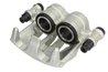 ETRIER FRANA ABE CZH1540 - Compatibil cu MERCEDES-BENZ