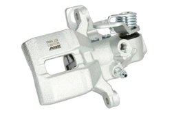 ETRIER FRANA ABE CZH1539 - Compatibil cu HONDA