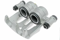 ETRIER FRANA ABE CZH1541 - Compatibil cu MERCEDES-BENZ