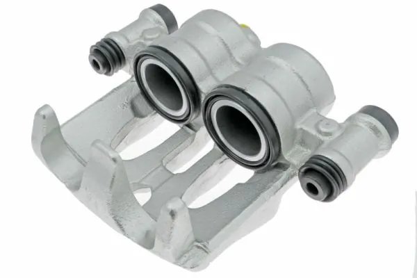 ETRIER FRANA ABE CZH1541 - Compatibil cu MERCEDES-BENZ