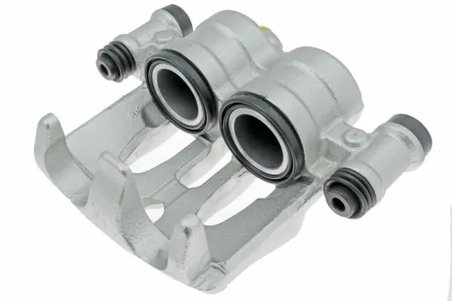 ETRIER FRANA ABE CZH1541 - Compatibil cu MERCEDES-BENZ