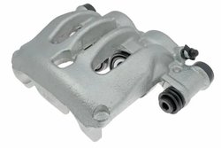 ETRIER FRANA ABE CZH1541 - Compatibil cu MERCEDES-BENZ