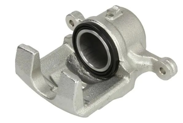Etrier frana ABE CZH1542