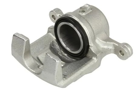 Etrier frana ABE CZH1542