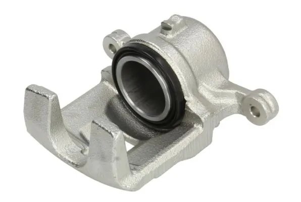 ETRIER FRANA ABE CZH1543 - Compatibil cu FORD