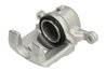 ETRIER FRANA ABE CZH1543 - Compatibil cu FORD