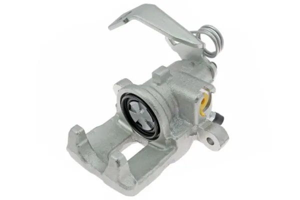 ETRIER FRANA ABE CZH1544 - Compatibil cu DACIA, HONDA, RENAULT