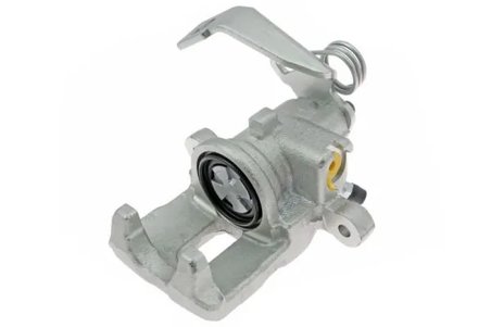 ETRIER FRANA ABE CZH1544 - Compatibil cu DACIA, HONDA, RENAULT