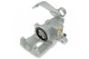 ETRIER FRANA ABE CZH1544 - Compatibil cu DACIA, HONDA, RENAULT