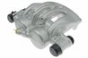 ETRIER FRANA ABE CZH1541 - Compatibil cu MERCEDES-BENZ