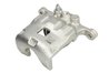 ETRIER FRANA ABE CZH1543 - Compatibil cu FORD