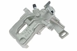 ETRIER FRANA ABE CZH1544 - Compatibil cu DACIA, HONDA, RENAULT
