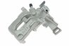 ETRIER FRANA ABE CZH1544 - Compatibil cu DACIA, HONDA, RENAULT