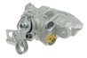 ETRIER FRANA ABE CZH1544 - Compatibil cu DACIA, HONDA, RENAULT