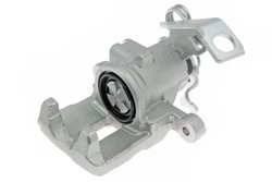 ETRIER FRANA ABE CZH1545 - Compatibil cu HONDA