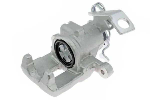 ETRIER FRANA ABE CZH1545 - Compatibil cu HONDA