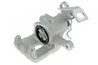 ETRIER FRANA ABE CZH1545 - Compatibil cu HONDA