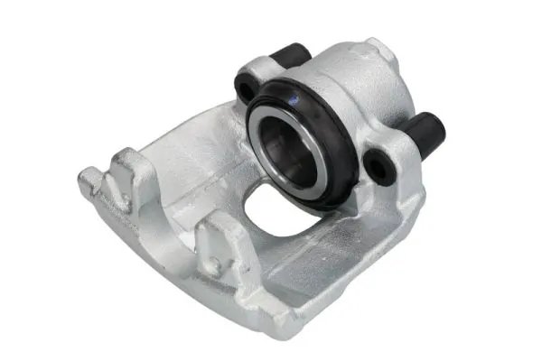 ETRIER FRANA ABE CZH1546 - Compatibil cu AUDI, SEAT, VW