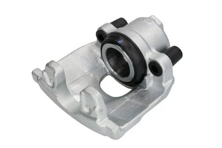 ETRIER FRANA ABE CZH1546 - Compatibil cu AUDI, SEAT, VW