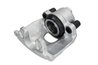 ETRIER FRANA ABE CZH1546 - Compatibil cu AUDI, SEAT, VW