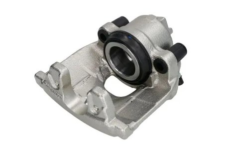 ETRIER FRANA ABE CZH1547 - Compatibil cu AUDI, SEAT, VW
