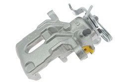 ETRIER FRANA ABE CZH1545 - Compatibil cu HONDA