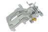ETRIER FRANA ABE CZH1545 - Compatibil cu HONDA