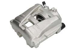 ETRIER FRANA ABE CZH1547 - Compatibil cu AUDI, SEAT, VW