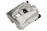 ETRIER FRANA ABE CZH1547 - Compatibil cu AUDI, SEAT, VW