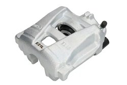ETRIER FRANA ABE CZH1546 - Compatibil cu AUDI, SEAT, VW