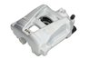 ETRIER FRANA ABE CZH1546 - Compatibil cu AUDI, SEAT, VW