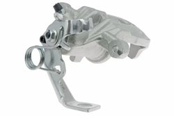 ETRIER FRANA ABE CZH1545 - Compatibil cu HONDA