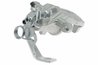 ETRIER FRANA ABE CZH1545 - Compatibil cu HONDA