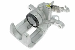ETRIER FRANA ABE CZH1549 - Compatibil cu DS, SEAT, SKODA