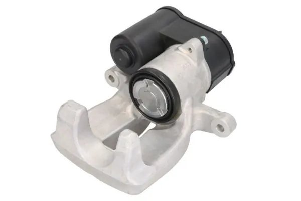 ETRIER FRANA ABE CZH1550 - Compatibil cu VW