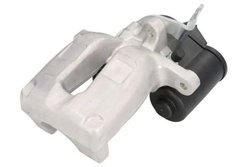 ETRIER FRANA ABE CZH1550 - Compatibil cu VW