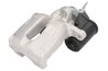 ETRIER FRANA ABE CZH1550 - Compatibil cu VW