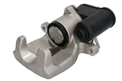 ETRIER FRANA ABE CZH1551 - Compatibil cu VW