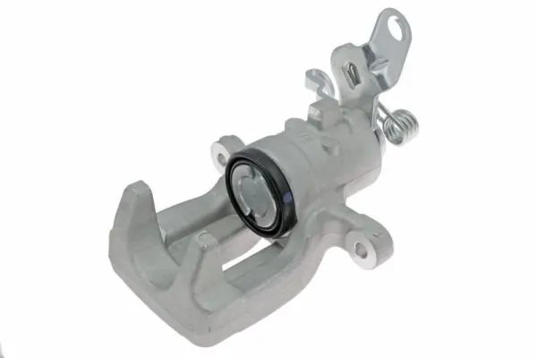 ETRIER FRANA ABE CZH1552 - Compatibil cu DS, SEAT, SKODA