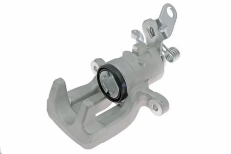 ETRIER FRANA ABE CZH1552 - Compatibil cu DS, SEAT, SKODA