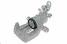 ETRIER FRANA ABE CZH1552 - Compatibil cu DS, SEAT, SKODA