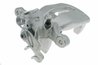 Etrier frana ABE CZH1549