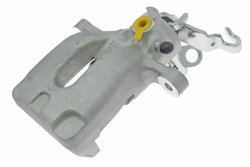 ETRIER FRANA ABE CZH1552 - Compatibil cu DS, SEAT, SKODA