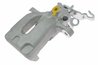 ETRIER FRANA ABE CZH1552 - Compatibil cu DS, SEAT, SKODA